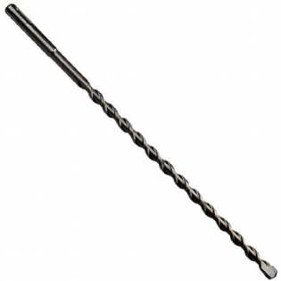 Broca Widea Sds Plus Irwin 10Mmx300Mm