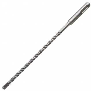 Broca Widea Sds Plus Makita 12Mmx160Mm