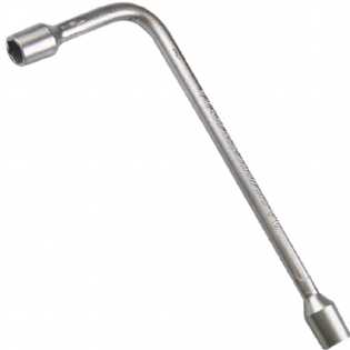 Chave Biela Ima 08Mm