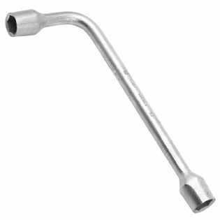 Chave Biela Ima 10Mm