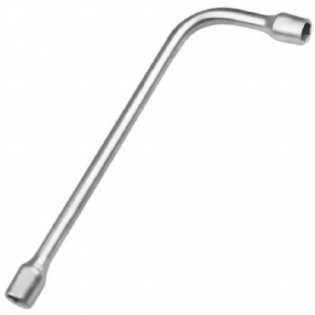 Chave Biela Ima 11Mm