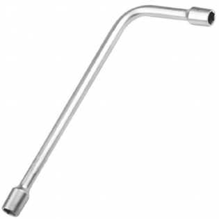 Chave Biela Ima 12Mm