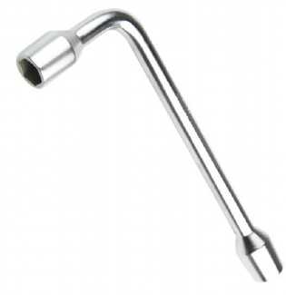 Chave Biela Ima 14Mm