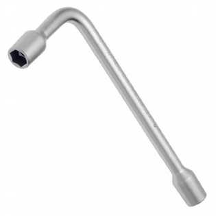 Chave Biela Ima 15Mm