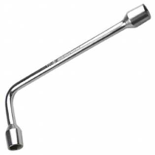 Chave Biela Ima 16Mm