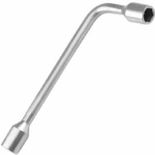 Chave Biela Ima 17Mm