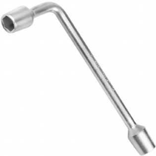 Chave Biela Ima 18Mm