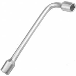 Chave Biela Ima 19Mm