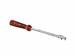 Chave Canhão Foxlux 11Mm