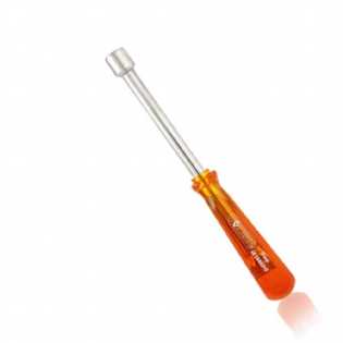 Chave Canhão Foxlux 10Mm