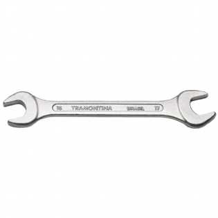 Chave Fixa Tramontina 06X07