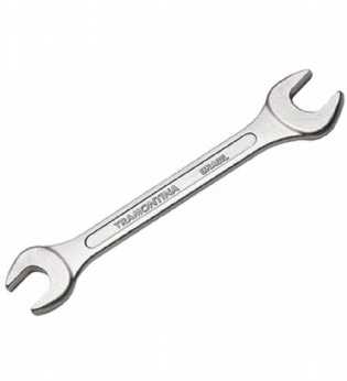 Chave Fixa Tramontina 08X09