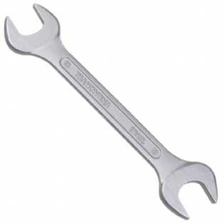 Chave Fixa Tramontina 18X19