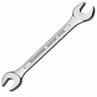 Chave Fixa Tramontina 24X26