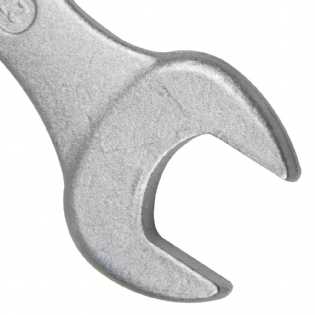 Chave Fixa Tramontina 27X32