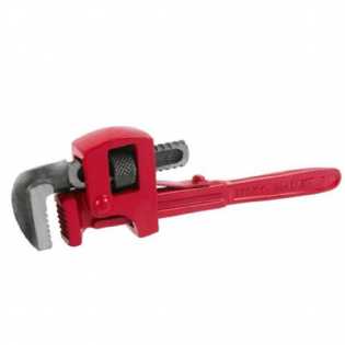 Chave De Grifo Brasfort 10