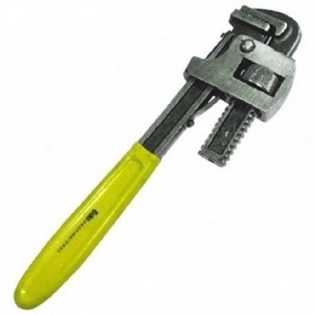 Chave De Grifo Eda 18