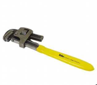 Chave De Grifo Eda 24