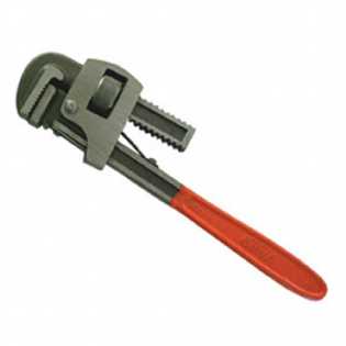 Chave De Grifo Foxlux 10