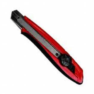 Estilete Com Lâmina Larga Starrett 030-S