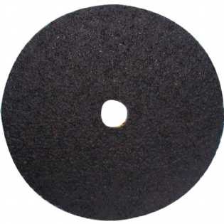 Disco Corte Itambe Ferro 10X5/8 Cae-2T