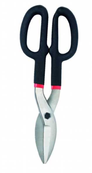 Tesoura Funileiro Eda 10