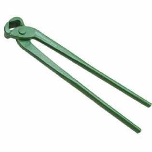 Torques Armador 12 São Romão