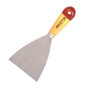 Espatula Forjada Pacetta 2050 - 08