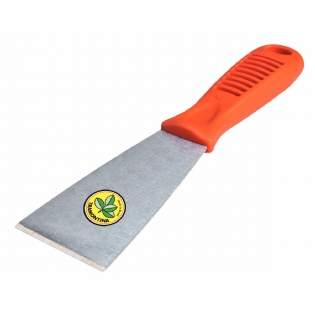 Espatula Com Cabo Plastico Tramontina 06