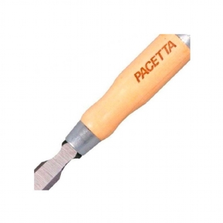 Formão B 5/16 Pacetta