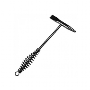 Martelo Picadeira Solda Artoch Com Mola