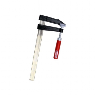 Grampo Para Marceneiro Sargento Ferrari 100X400