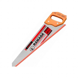 Serrote Ramada Diamante 18