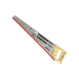 Serrote Ramada Hobby 18