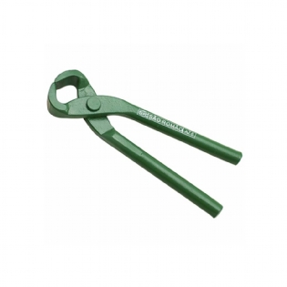 Torques Azulejista 5 São Romão