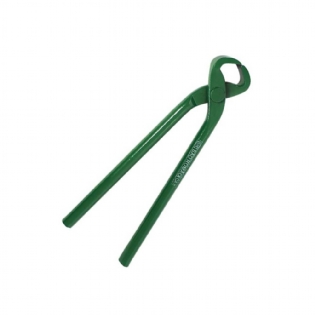 Torques Carpinteiro 8 São Romão