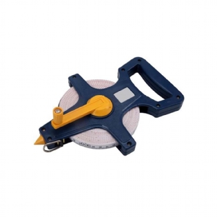 Trena Fibra Brasfort 30Mt Aberta 8126