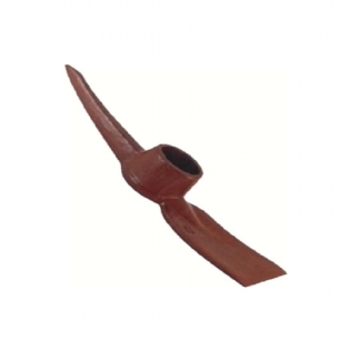 Alvião Tenace Sem Cabo