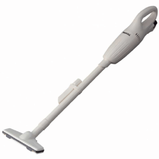 Aspirador De Pó Makita 127V Bateria Cl100Dw