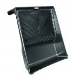 Bandeja Para Pintura Compel Grande Embalagem Com 12