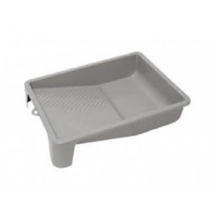 Bandeja Para Pintura Roma Pequena 42015