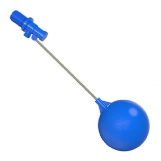 Boia Caixa D Água Tigre 3/4