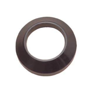 Acessório Para Caixa Acoplada Astra Bolsa De Vedação Ks/Bv