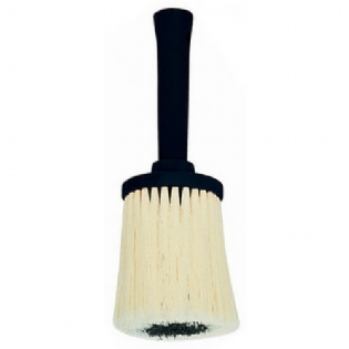 Broxa Redonda Atlas 799 Caixa Com 12