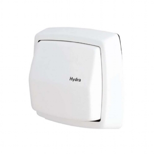 Válvula Hydra Max 2550 Branca 1.1/2