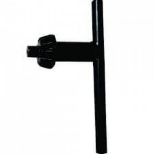 Chave Para Mandril Brasfort S-3 5/8 7411