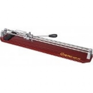 Cortador Piso E Azulejo Cortag Tec 100