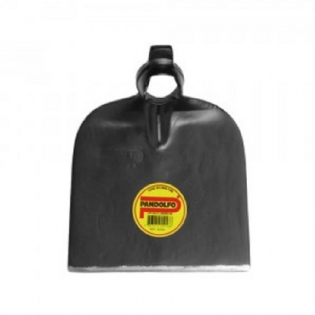 Enxada Pandolfo 2.5 Estreita 50A 052-25