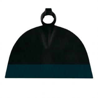 Enxada Pandolfo 2.5 Larga 50B 050-25