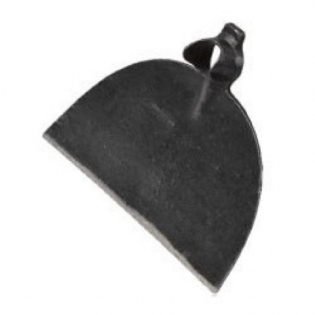 Enxada Ramada 2.5 Larga